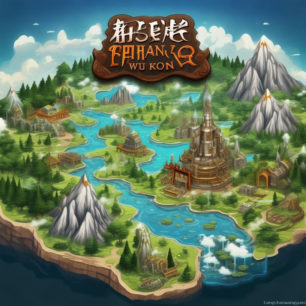 《黑神话：悟空》地图设计平衡性探讨及解决方案